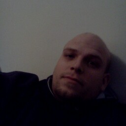 Charles Dutton Photo 18