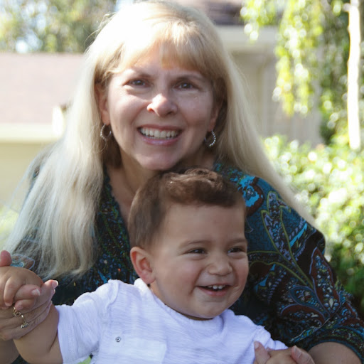 Cheryl Harris Photo 37