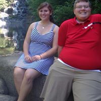 Christine Gustafson Photo 15