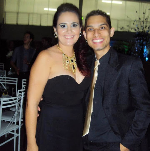 Carol Rossi Photo 17