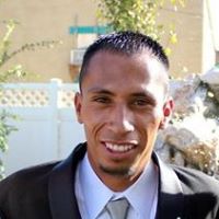 Hector Ambriz Photo 31