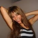Nancy Mcchesney Photo 4