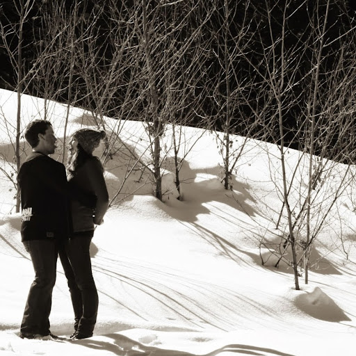 Thomas Beard Photo 11