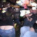 Josh Dees Photo 10