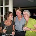 Janice Hartley Photo 25