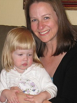 Becky Jennings Photo 29