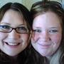 Mary Mckay Photo 28