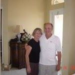 Mickey Barker Photo 11