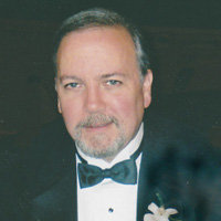 Bob Garrett Photo 32