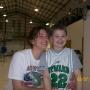 Angela Thacker Photo 19