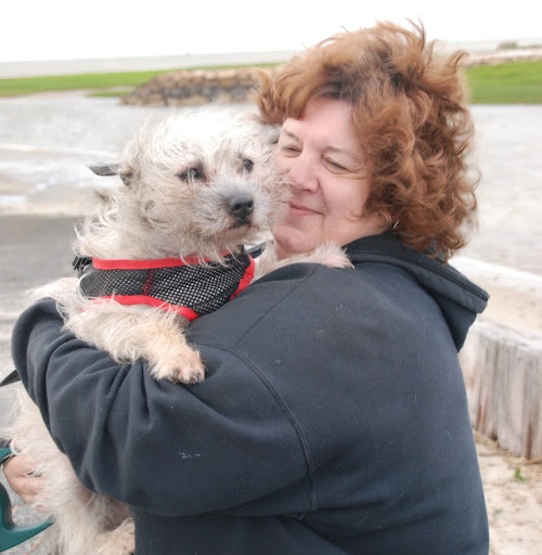 Cathy Gibbs Photo 10