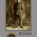Geoffrey Maynard Photo 4