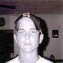 Kenny Collier Photo 23