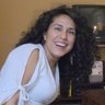 Margarita Jimenez Photo 28