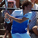 Robin Haase Photo 12