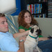 Aaron Newsom Photo 15