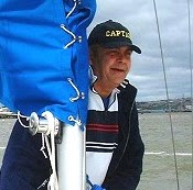 David Beckett Photo 32