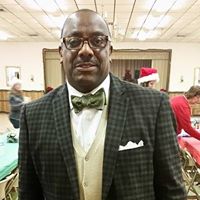 Marvin Yates Photo 16