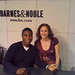 Tracy Barnes Photo 38