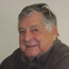 David Meek Photo 20