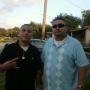 Adan Garcia Photo 16