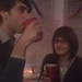 Mark Wheeler Photo 12