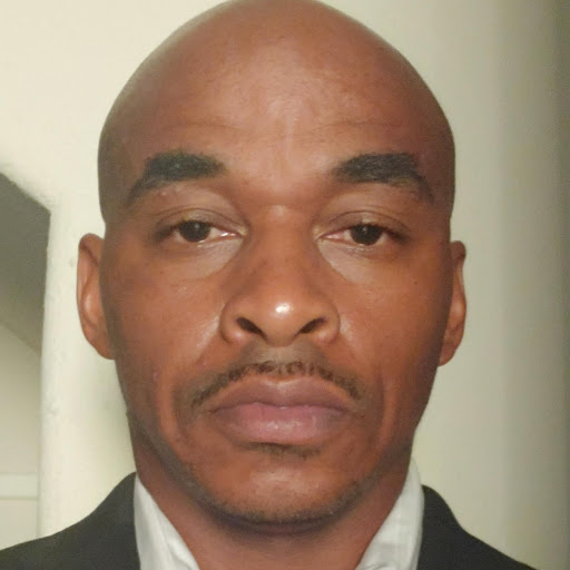 Clarence Miller Photo 17