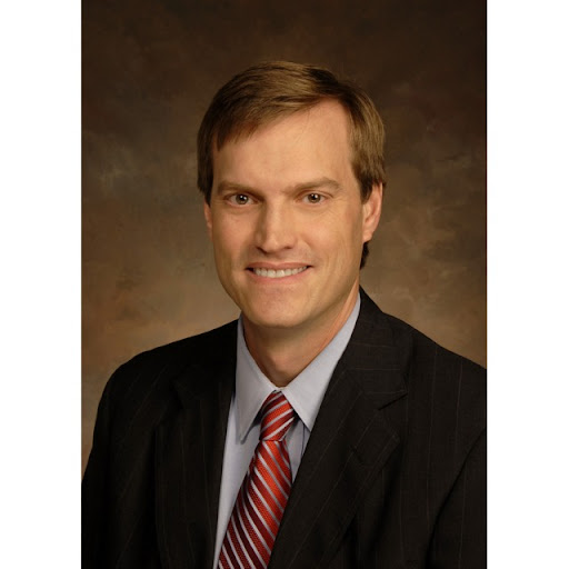 John Barnhart Photo 8