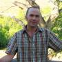 Christopher Scanlan Photo 26
