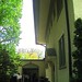 Charles Erwin Photo 5