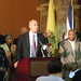 Joseph Divincenzo Photo 12