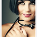 Ruth Castro Photo 16