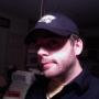 Matthew Parr Photo 10