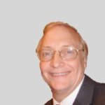 Russell Weaver Photo 1