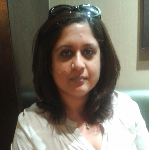 Mona Singh Photo 36