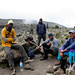 Erik Wilkins Photo 15
