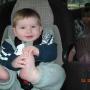 Leslie Hendrickson Photo 14