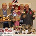Roger Dobbs Photo 7