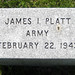 James Platts Photo 8