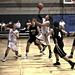Loren Richardson Photo 11