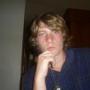 Daniel Driskill Photo 20