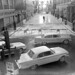 Robert Keagle Photo 9