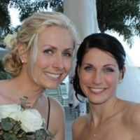 Tiffany Goss Photo 13
