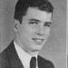 John Mccain Photo 13