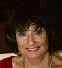 Beverly Tanner Photo 19