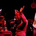 Vincent Goins Photo 9