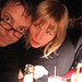Tonya Woody Photo 3