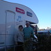 Frances Mcgill Photo 6