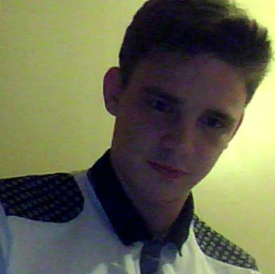 Francis Hunter Photo 8