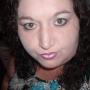 Amy Tapia Photo 10